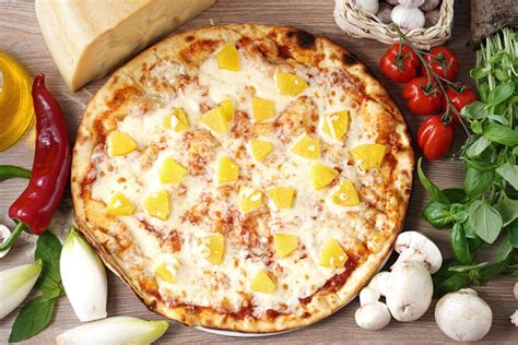 Pizza Iași Comandă Pizza Online Pizzeria Umami