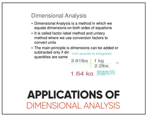 Factor Label Method Worksheet With Answers 2 Marumi Fujikawa