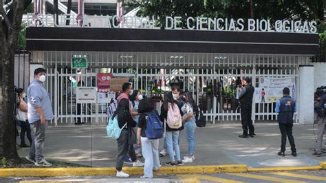 Cuándo Salen los Resultados del Examen IPN 2024 Anuncian Día de