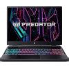 Acer Predator Helios Neo Phn Shale Black Nh Qlueu N