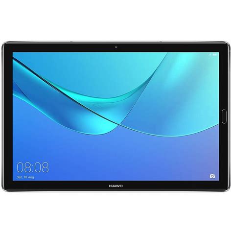 Huawei Mediapad M Lite Tablet Memoria Gb Ram Gb Wifi G Lte