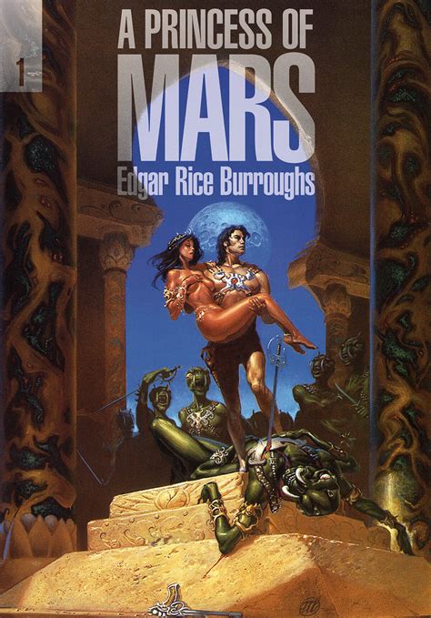 John Carter Books Trading : John Carter | DVD | Free shipping over £20 ...