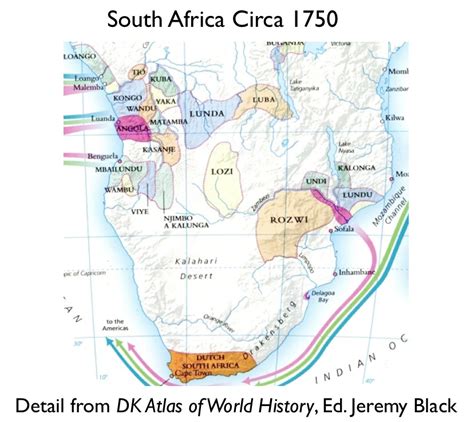 Barotse Floodplain Archives - GeoCurrents