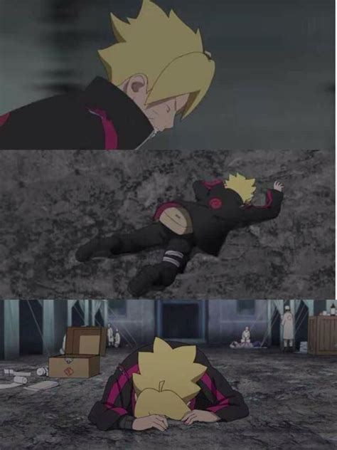 Boruto Shikatema Naruhina Sasusaku Naruto Uzumaki Boruto Characters