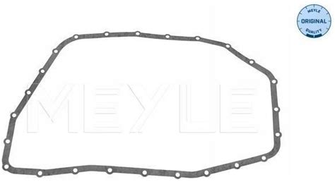 Meyle Uszczelka Miska Olejowa Automatycznej Skrzyni Bieg W