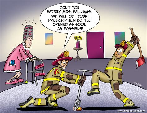 Forcible Entry: Prescription Bottles