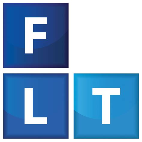 About – Future Labs Technology – Medium