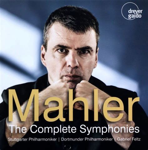 Mahler Various Artists Muzyka Sklep EMPIK