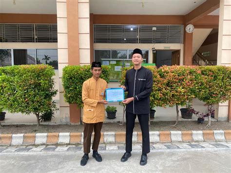 Sma It Imam Syafii 2 Pekanbaru Imam Syafii 2 Pekanbaru