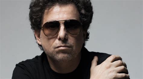 Discografía de Andrés Calamaro