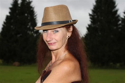 Rainy Day In Meadow And Woman 37 Nude Pics XHamster