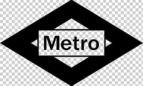 rapid transit computer icons logo madrid png clipart angle area