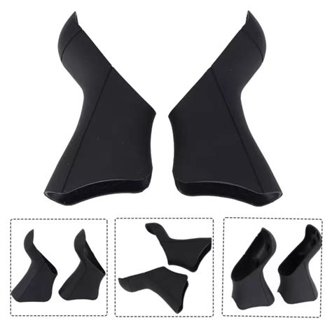 Road Bicycle Brake Gear Shift Covers Hoods For Shimano Soraclaris