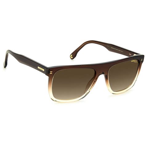 Carrera 267 Sunglasses Dressinn