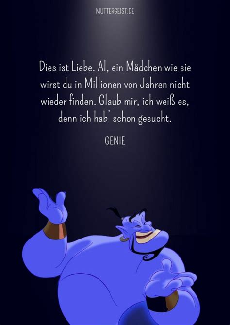 Wunderbare Und Inspirierende Disney Zitate