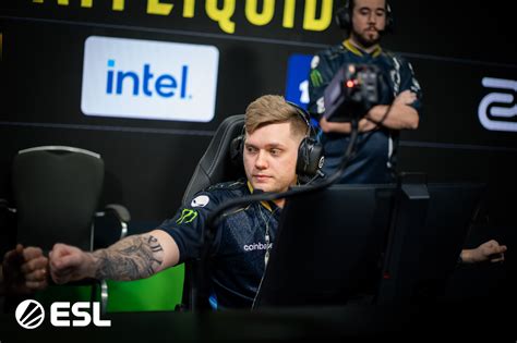 Team Liquid Csgo On Twitter We End Epl Groups After Loss