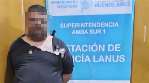 Así Atraparon A Los Estafadores Del Transporte Escolar Que Usaban