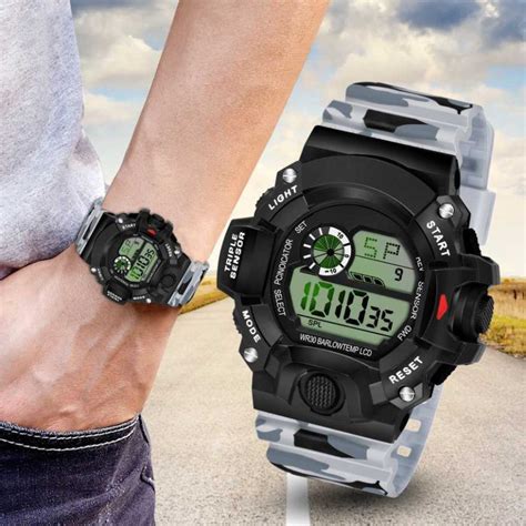 Aggregate More Than 168 Casio Watch Site Latest Vn