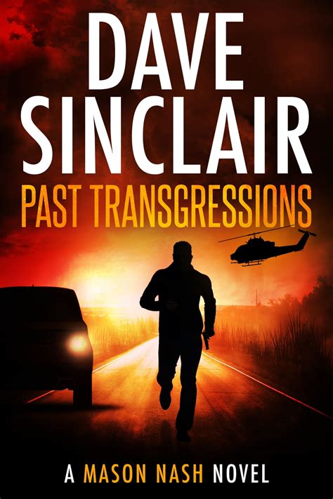 Past Transgressions Ebook By Dave Sinclair Epub Rakuten Kobo United