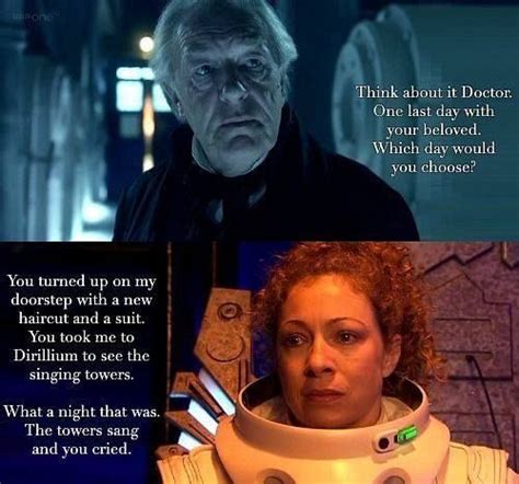 Pin By Scott Berry On Doctor Who Doctor Who Doctor Dr Who