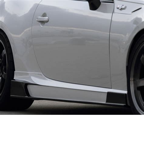 Rowen Side Skirt (FRP) For 370Z (Z34), 56% OFF | clc.cet.edu