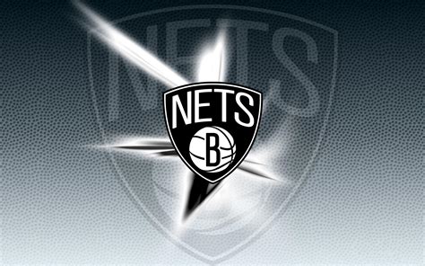 Brooklyn Nets Wallpapers - Top Free Brooklyn Nets Backgrounds ...