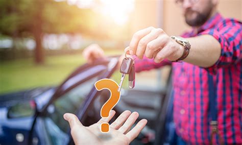 Your Top Car Insurance Questions Answered