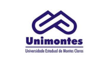 Unimontes MG oferece 18 para Técnicos