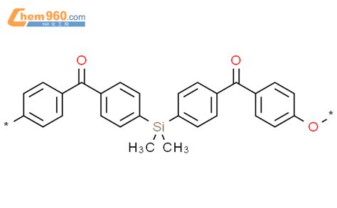 881659 99 0 POLY OXY 1 4 PHENYLENECARBONYL 1 4 PHENYLENE