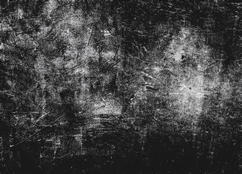 Dust And Scratches Texture Stock Photos, Images and Backgrounds for Free Download