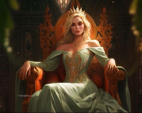 Aelin Galathynius Throne Of Glass Fanart Throne Of Glass Series Throne Of Glass Characters