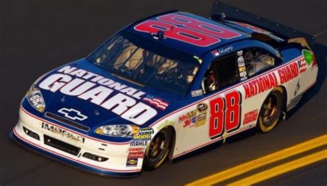 Dale Earnhardt Jr. 2012 Fantasy NASCAR Preview -ifantasyrace.com