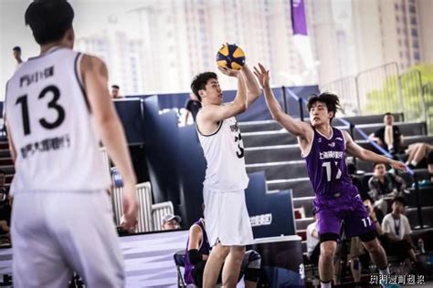 澳門體育週報 Macau Sports Weekly 大豐澳科超三好表現 四戰全勝