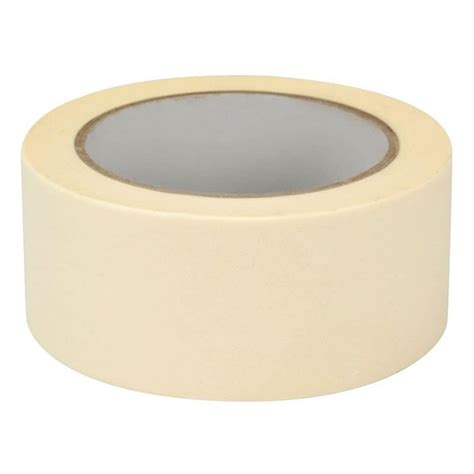 Masking Tape 24mm X 50M