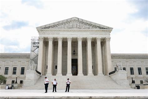 Mxm News Supreme Court Hands Texas Republicans Huge Win