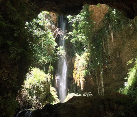 Peloponnese Mountains Villages Off Road Tour Musement