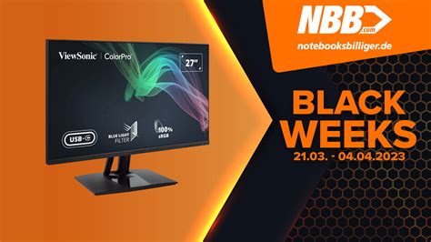 NBB Office Monitor Von ViewSonic Zum Bestpreis COMPUTER BILD