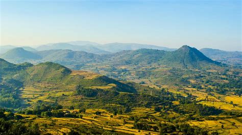 time  visit araku valley hill station seasonal travel guide