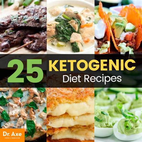 The Energy Boosting Hormone Balancing Enzyme You Need To Know About Diet Recipes Ketogenic