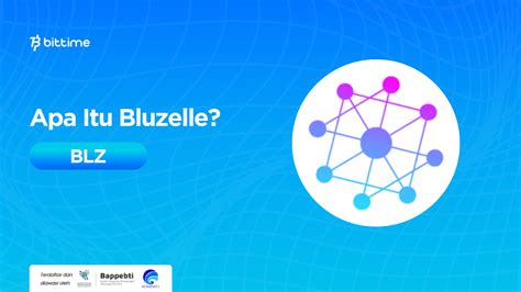 What Is Bluzelle BLZ Decentralized Database Solutions For The Future