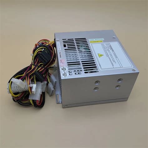 Original PSU For FSP FSP 5V 250W Switching Power Supply FSP250 60GTA