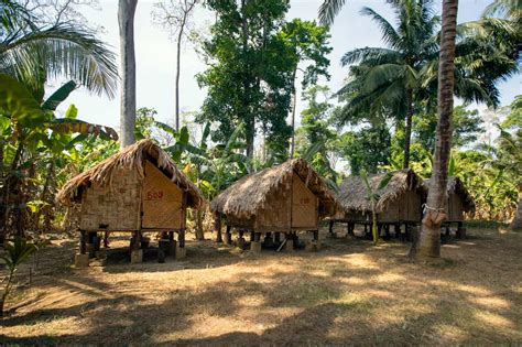 Staying Cheap Andaman In Eco Huts Go2andaman