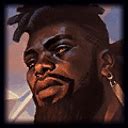 lol guide lol guide league  legends