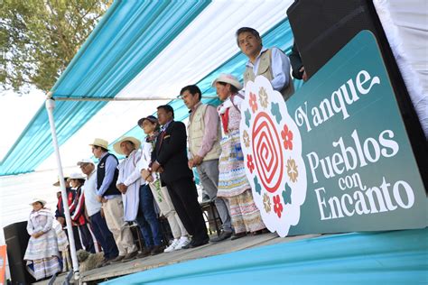 Yanque el pueblo con encanto de Arequipa por su vocación turística y