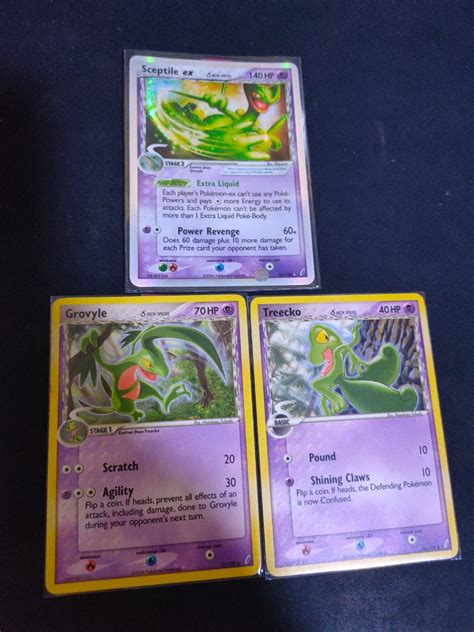 Vintage Pokemon cards, Hobbies & Toys, Toys & Games on Carousell