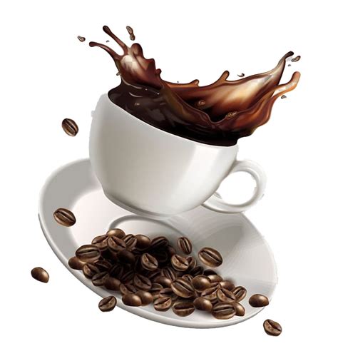 Cafe Png Transparent Images Png All