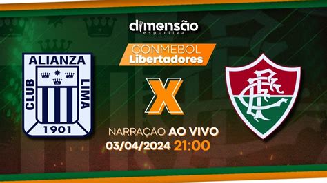 Copa Do Nordeste 2024 Sport X Juazeirense NarraÇÃo Ao Vivo