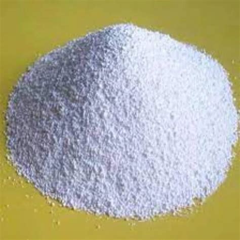 Sodium Acetate Anhydrous Lr Ar Ip Bp Usp Acs Kg Bag At Rs