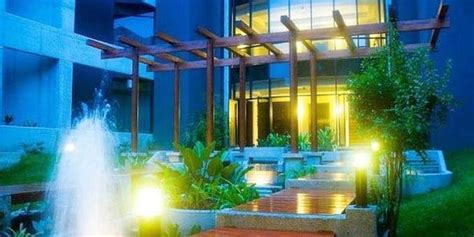 Hotel Radisson San Jose - San Jose Costa Rica Hotel