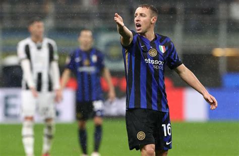 Italy Star To Be Benched In Venezia Vs Inter Milan Serie A Clash As